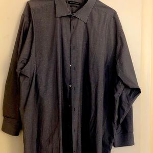 Michael Kors men’s shirt